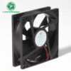 9225 DC FAN 92X25MM