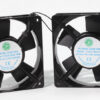 12025 AC FAN 120*120*25MM