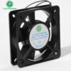 11025 AC FAN 110*110*25MM