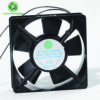 12025 AC FAN 120*120*25MM