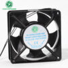 120mm 12038 AC FAN 120*120*38MM