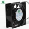120mm 12038 AC FAN 120*120*38MM
