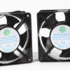 120mm 12038 AC FAN 120*120*38MM