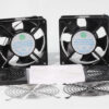 120mm 12038 AC FAN 120*120*38MM