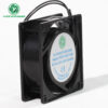 80mm 8025 AC FAN 80*80*25MM