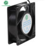 9225 AC FAN 92*92*25MM