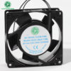 9225 AC FAN 92*92*25MM