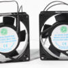 9225 AC FAN 92*92*25MM