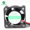 2510 dc fan 25x10mm