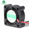 2510 dc fan 25x10mm