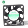 3007 DC FAN 30X7MM
