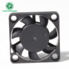 3007 DC FAN 30X7MM