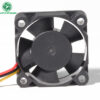3010 DC FAN 30X10MM