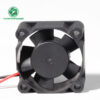 3010 DC FAN 30X10MM