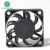 4007 DC FAN 40X7MM