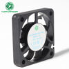 4007 DC FAN 40X7MM