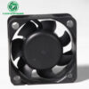 4015 DC FAN 40X15MM