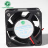 4020 DC FAN 40X20MM