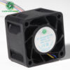 4028 dc fan 40x28mm