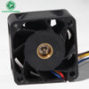 4028 dc fan 40x28mm