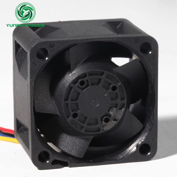 4028 dc fan 40x28mm
