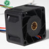 4028 dc fan 40x28mm