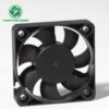 5010 DC FAN 50X10MM