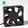 5015 DC FAN 50X15MM