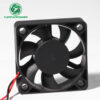 5015 DC FAN 50X15MM