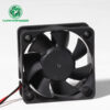 5020 DC FAN 50X20MM