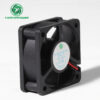 5020 DC FAN 50X20MM