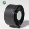 5025 Round DC FAN 50X25MM