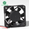 6020 DC FAN 60X20MM