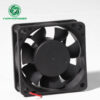 6025 DC FAN 60X25MM