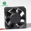 6025 DC FAN 60X25MM