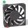 7015 DC FAN 70X15MM