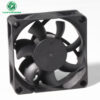 7025 DC FAN 70X25MM
