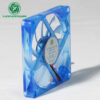8010 DC FAN 80X10MM
