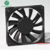 8015 DC FAN 80X15MM