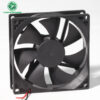 9225 DC FAN 92X25MM
