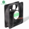 12032 DC FAN 120X32MM