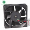 12032 DC FAN 120X32MM