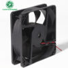 12032 DC FAN 120X32MM