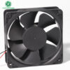 12032 DC FAN 120X32MM