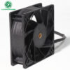 12038 strong airflow DC FAN,speed form 3000-6500rpm