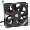 12038 strong airflow DC FAN,speed form 3000-6500rpm
