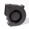 Blower fan 7530,fan size 75x30mm