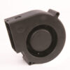 Blower fan 9733，fan size 97x33mm