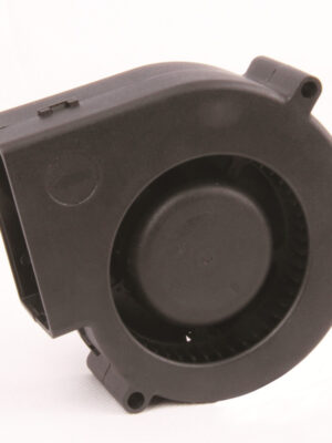 Blower fan 9733，fan size 97x33mm