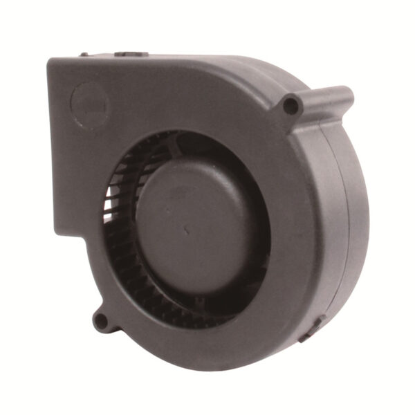 Blower fan 9733，fan size 97x33mm
